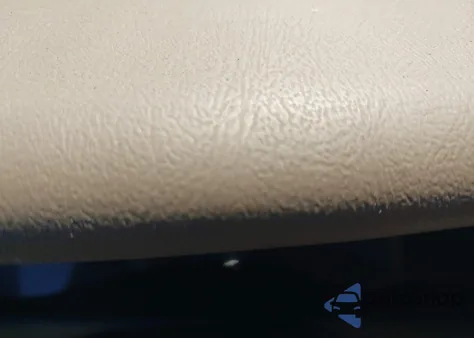 1997 Ford Ranger Splash/Xl/Xlt из США, поврежденный, VIN 1FTCR10U0VUA39912